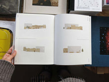 Load image into Gallery viewer, The Um Slaim School: An Architecture of Connection