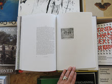 Load image into Gallery viewer, Ben Thorp Brown – Cura’s Garden