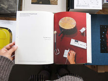 Load image into Gallery viewer, The Um Slaim School: An Architecture of Connection