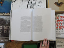 Load image into Gallery viewer, Ben Thorp Brown – Cura’s Garden