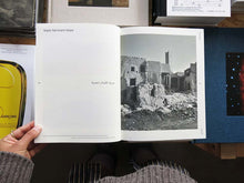 Load image into Gallery viewer, The Um Slaim School: An Architecture of Connection