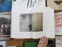 Load image into Gallery viewer, Ben Thorp Brown – Cura’s Garden