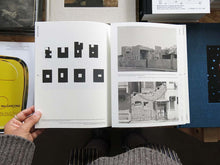 Load image into Gallery viewer, The Um Slaim School: An Architecture of Connection