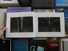 Load image into Gallery viewer, Guido Guidi – Album, 1969–82
