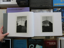Load image into Gallery viewer, Guido Guidi – Album, 1969–82