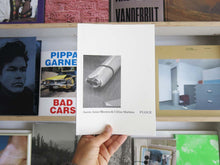 Load image into Gallery viewer, Aaron Amar Bhamra &amp; Céline Mathieu: Fugue