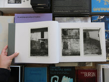 Load image into Gallery viewer, Guido Guidi – Album, 1969–82