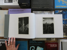 Load image into Gallery viewer, Guido Guidi – Album, 1969–82