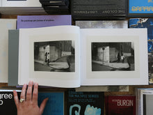 Load image into Gallery viewer, Guido Guidi – Album, 1969–82