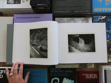 Load image into Gallery viewer, Guido Guidi – Album, 1969–82