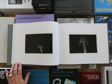 Load image into Gallery viewer, Guido Guidi – Album, 1969–82
