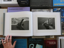 Load image into Gallery viewer, Guido Guidi – Album, 1969–82