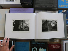 Load image into Gallery viewer, Guido Guidi – Album, 1969–82