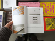 Load image into Gallery viewer, Aaron Amar Bhamra &amp; Céline Mathieu: Fugue