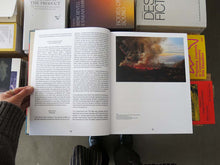 Load image into Gallery viewer, Through the Seasons. Christen Sveaas Art Foundation