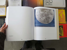 Load image into Gallery viewer, Through the Seasons. Christen Sveaas Art Foundation