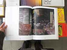 Load image into Gallery viewer, Through the Seasons. Christen Sveaas Art Foundation