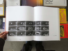 Load image into Gallery viewer, Through the Seasons. Christen Sveaas Art Foundation