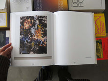 Load image into Gallery viewer, Through the Seasons. Christen Sveaas Art Foundation