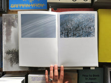 Load image into Gallery viewer, Junki Yarinome – White room