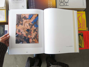 Through the Seasons. Christen Sveaas Art Foundation