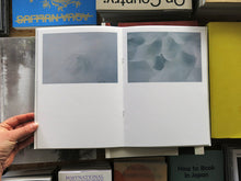 Load image into Gallery viewer, Junki Yarinome – White room