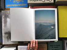 Load image into Gallery viewer, Junki Yarinome – White room
