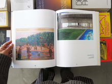 Load image into Gallery viewer, Through the Seasons. Christen Sveaas Art Foundation