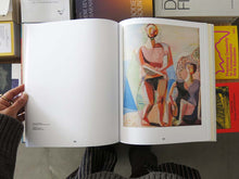 Load image into Gallery viewer, Through the Seasons. Christen Sveaas Art Foundation