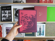 Load image into Gallery viewer, Makoto Takahashi (ed.) – Picturing the Invisible