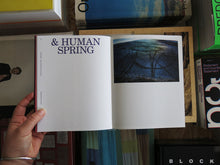 Load image into Gallery viewer, Makoto Takahashi (ed.) – Picturing the Invisible