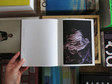 Load image into Gallery viewer, Makoto Takahashi (ed.) – Picturing the Invisible