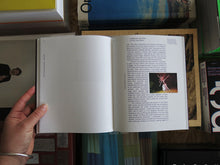 Load image into Gallery viewer, Makoto Takahashi (ed.) – Picturing the Invisible