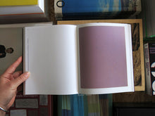 Load image into Gallery viewer, Makoto Takahashi (ed.) – Picturing the Invisible