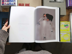Louisa Gagliardi: Many Moons