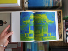Load image into Gallery viewer, Makoto Takahashi (ed.) – Picturing the Invisible