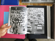 Load image into Gallery viewer, Yoshihiro Suzuki – Eastbeats. Osaka 1964 – 1970