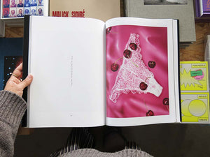 Louisa Gagliardi: Many Moons