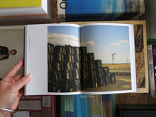 Load image into Gallery viewer, Makoto Takahashi (ed.) – Picturing the Invisible