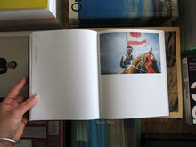 Load image into Gallery viewer, Makoto Takahashi (ed.) – Picturing the Invisible