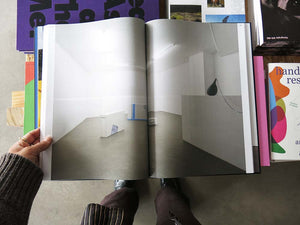 Vera Kox: Into