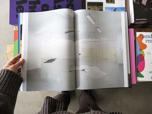 Vera Kox: Into