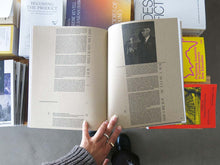 Load image into Gallery viewer, Elisa Caldana: The Falcon of Karachi