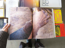 Load image into Gallery viewer, Elisa Caldana: The Falcon of Karachi