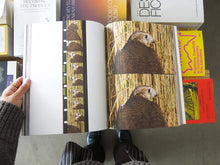 Load image into Gallery viewer, Elisa Caldana: The Falcon of Karachi