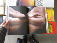 Load image into Gallery viewer, Elisa Caldana: The Falcon of Karachi