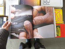 Load image into Gallery viewer, Elisa Caldana: The Falcon of Karachi
