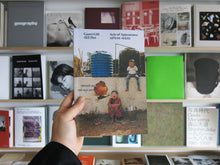 Load image into Gallery viewer, Gauri Gill – Acts of Appearance