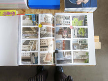 Load image into Gallery viewer, Giovanna Silva – Days Without Number