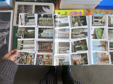 Load image into Gallery viewer, Giovanna Silva – Days Without Number